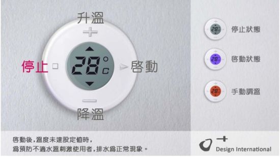 面板各状态颜色不同 面板各状态颜色不同
