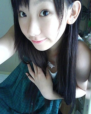 ... 少妇自拍照_九江少妇家里自拍照_少妇 自拍照 - 黑马