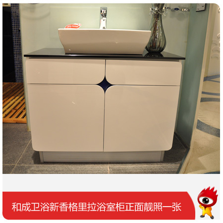 正面简约而大气 正面简约而大气
