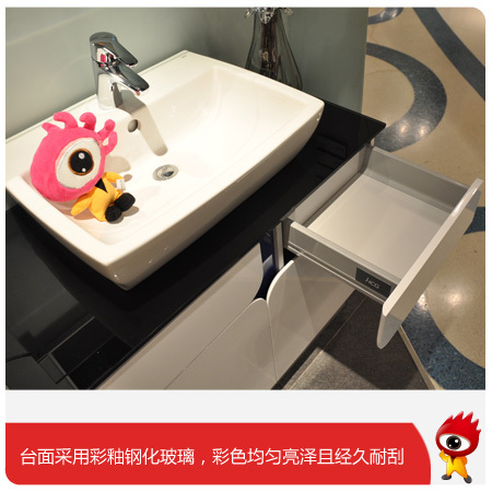 色彩均匀且耐刮 色彩均匀且耐刮