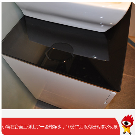 测试开始,让我们拭目以待 测试开始,让我们拭目以待