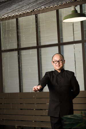 马宏 马宏