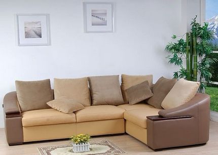進(jìn)口家具銷(xiāo)量看漲 意大利家具急尋入華通道 進(jìn)口家具銷(xiāo)量看漲 意大利家具急尋入華通道