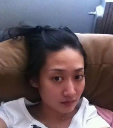 前妻_汇集全国家居装修行业新闻资讯精华_新浪家居网