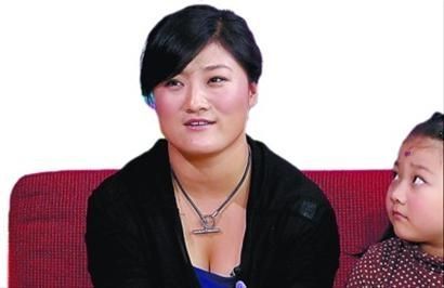 ... 农村少妇图片_越南农村少妇_农村巨乳少妇 - 890素材