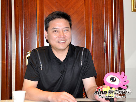 万佳门业董事长 余龙 万佳门业董事长 余龙
