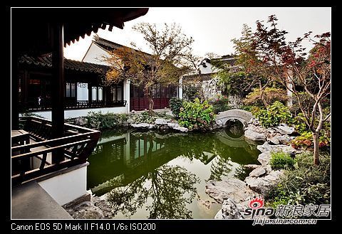 葑湄文理所分重庆高中草堂好久图片