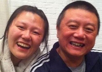 王朔_汇集全国家居装修行业新闻资讯精华_新浪家居网