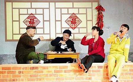 U5600P949DT20120202102932.jpg