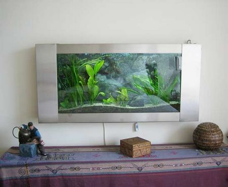 U6879P949DT20120723152607.jpg